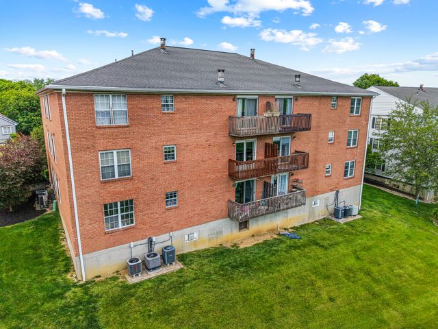 308 Highland Trace, Highland Heights, KY 41076