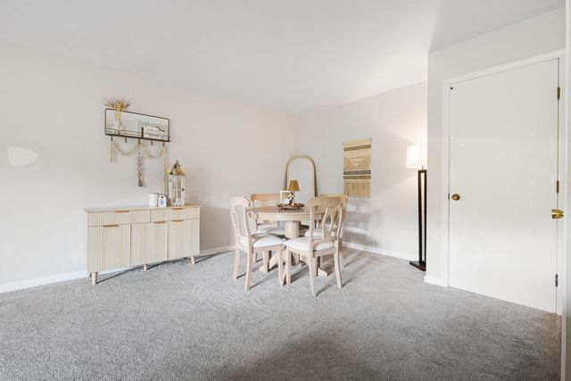 308 Highland Trace, Highland Heights, KY 41076