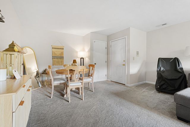 308 Highland Trace, Highland Heights, KY 41076