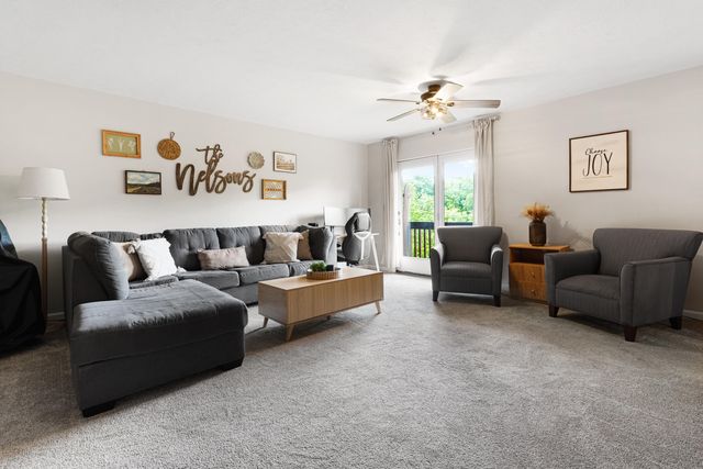 308 Highland Trace, Highland Heights, KY 41076