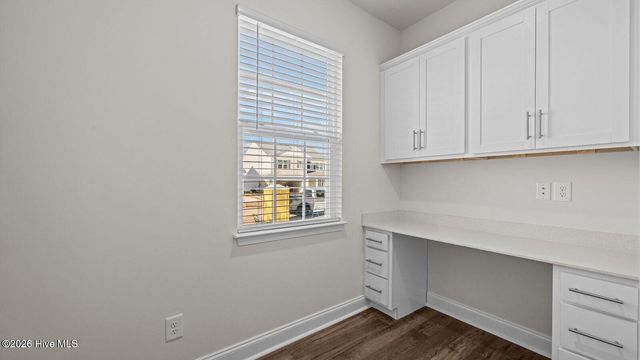 10685 Beard Way, Bailey, NC 27807