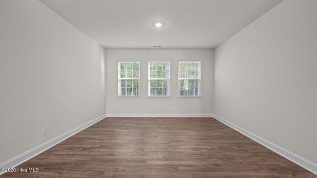 10685 Beard Way, Bailey, NC 27807