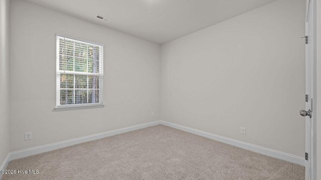 10685 Beard Way, Bailey, NC 27807