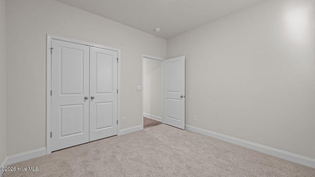 10685 Beard Way, Bailey, NC 27807