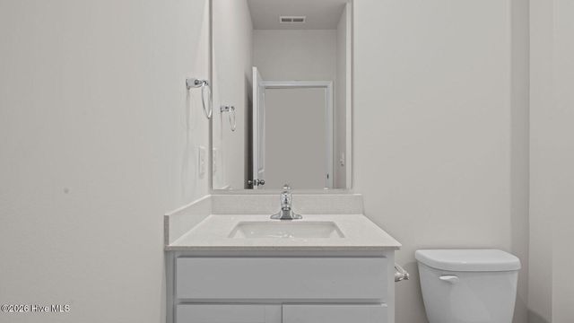 10685 Beard Way, Bailey, NC 27807