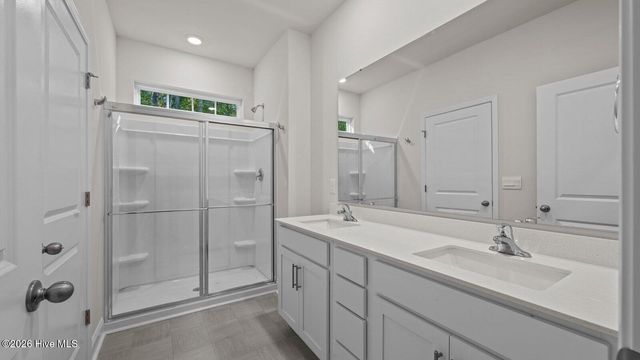 10685 Beard Way, Bailey, NC 27807