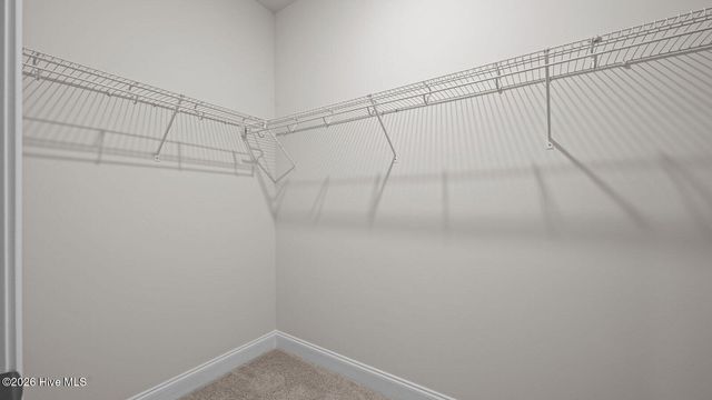 10685 Beard Way, Bailey, NC 27807