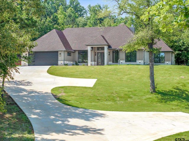 16943 Ridgeline Loop, Winona, TX 75792
