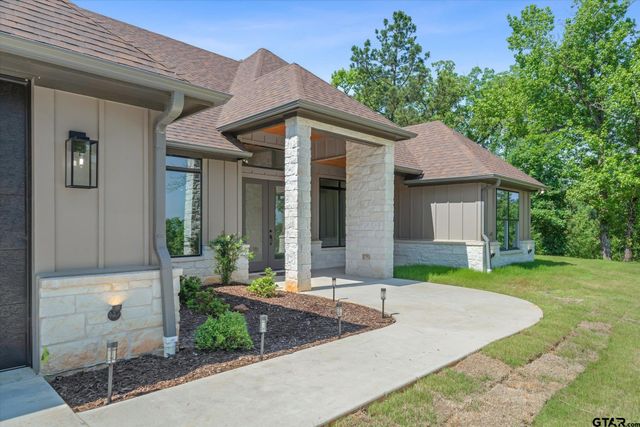 16943 Ridgeline Loop, Winona, TX 75792