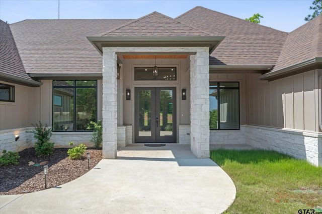 16943 Ridgeline Loop, Winona, TX 75792