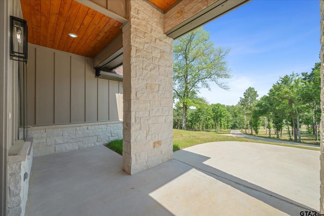 16943 Ridgeline Loop, Winona, TX 75792