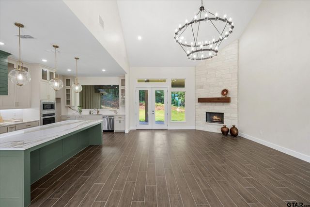 16943 Ridgeline Loop, Winona, TX 75792
