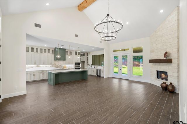 16943 Ridgeline Loop, Winona, TX 75792