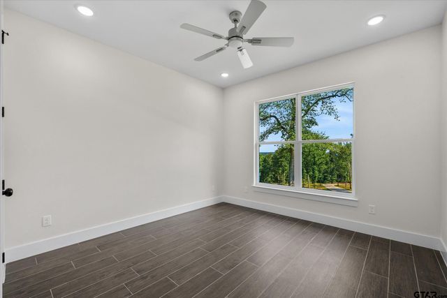 16943 Ridgeline Loop, Winona, TX 75792