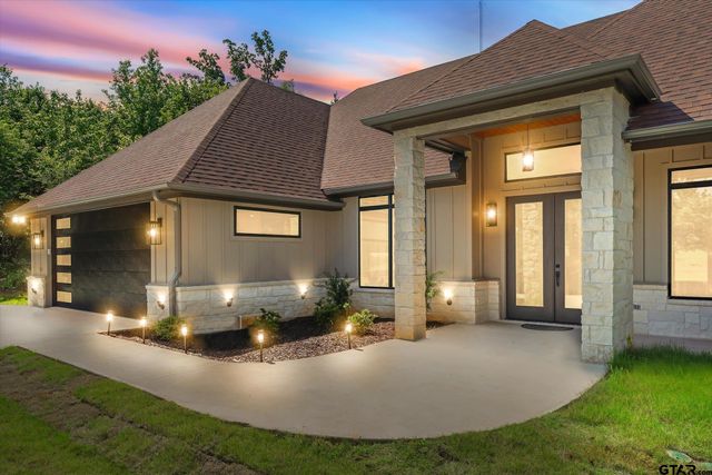 16943 Ridgeline Loop, Winona, TX 75792