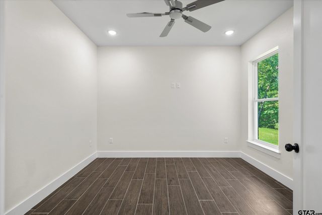 16943 Ridgeline Loop, Winona, TX 75792