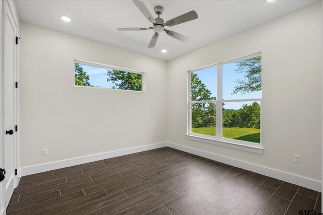 16943 Ridgeline Loop, Winona, TX 75792
