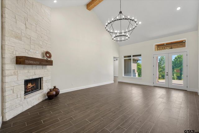 16943 Ridgeline Loop, Winona, TX 75792
