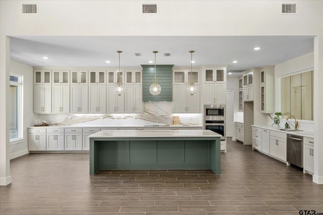 16943 Ridgeline Loop, Winona, TX 75792