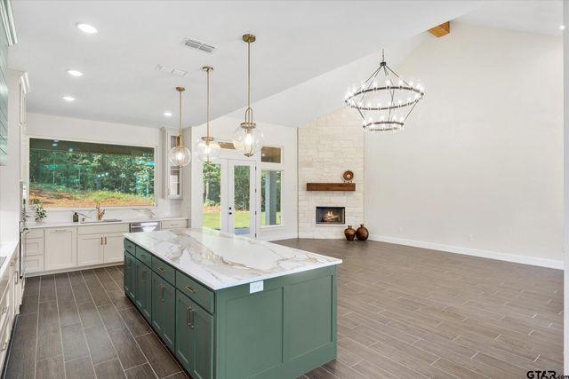 16943 Ridgeline Loop, Winona, TX 75792