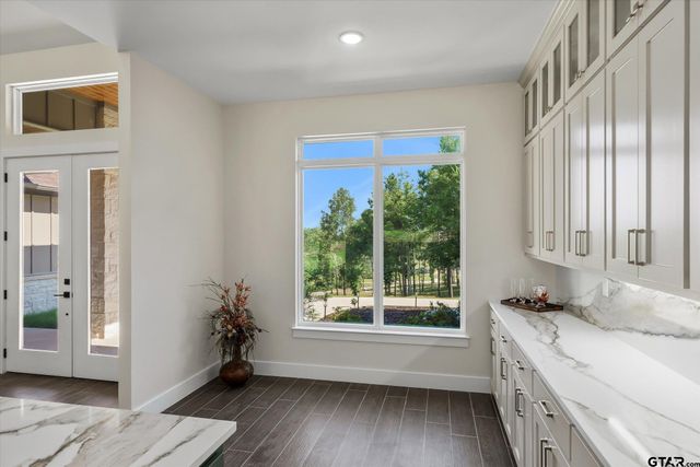 16943 Ridgeline Loop, Winona, TX 75792