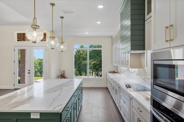 16943 Ridgeline Loop, Winona, TX 75792