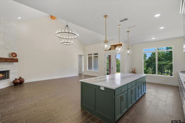 16943 Ridgeline Loop, Winona, TX 75792