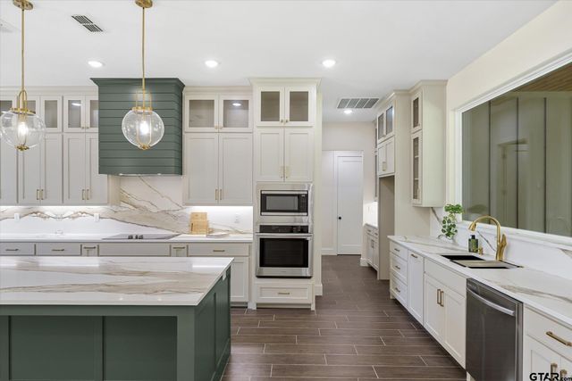 16943 Ridgeline Loop, Winona, TX 75792