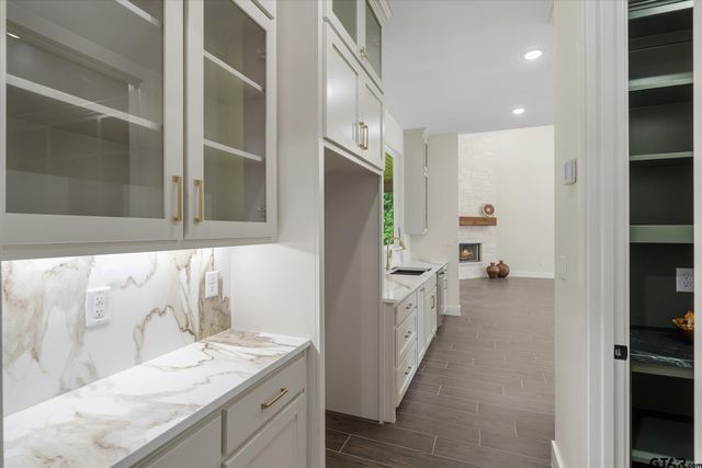 16943 Ridgeline Loop, Winona, TX 75792