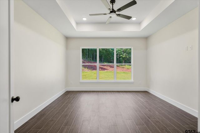 16943 Ridgeline Loop, Winona, TX 75792
