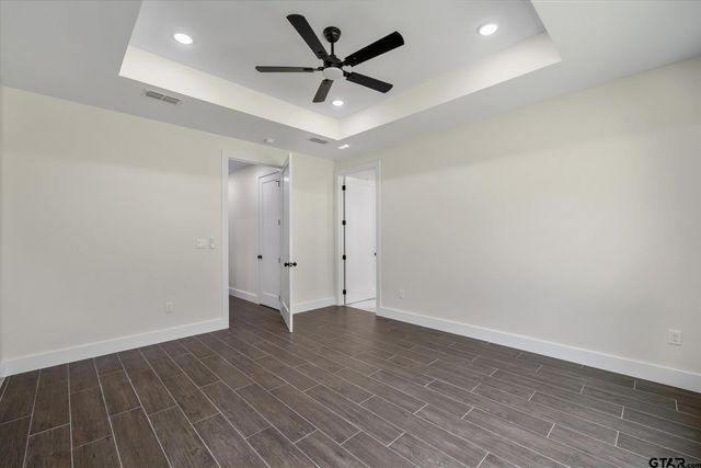 16943 Ridgeline Loop, Winona, TX 75792