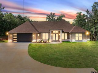 16943 Ridgeline Loop, Winona, TX 75792
