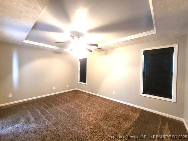 2252 Cliff Swallow Drive, Fayetteville, NC 28306