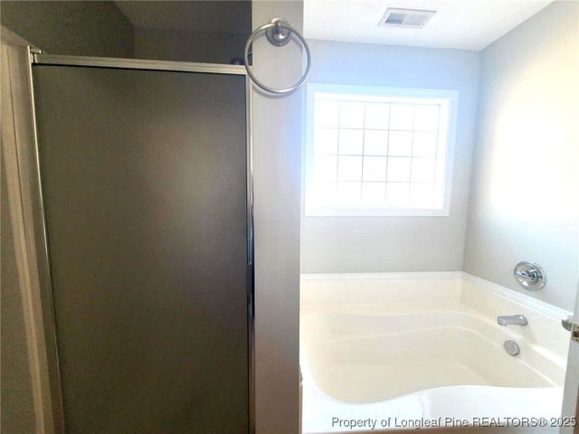 2252 Cliff Swallow Drive, Fayetteville, NC 28306