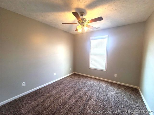 2252 Cliff Swallow Drive, Fayetteville, NC 28306