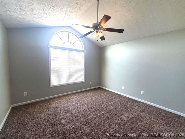 2252 Cliff Swallow Drive, Fayetteville, NC 28306