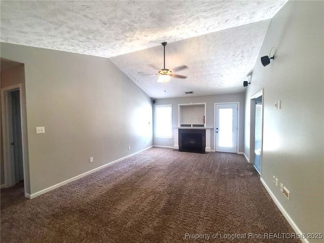 2252 Cliff Swallow Drive, Fayetteville, NC 28306