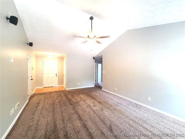 2252 Cliff Swallow Drive, Fayetteville, NC 28306