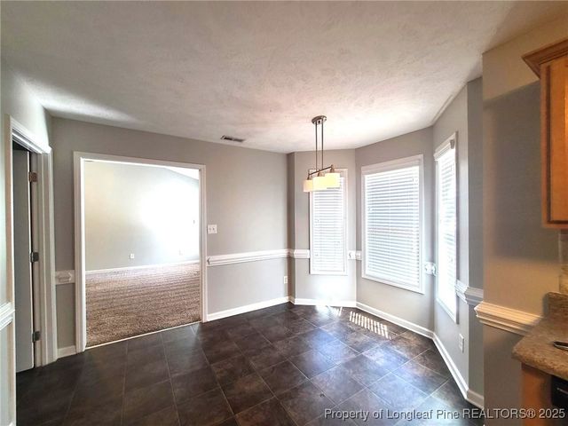 2252 Cliff Swallow Drive, Fayetteville, NC 28306