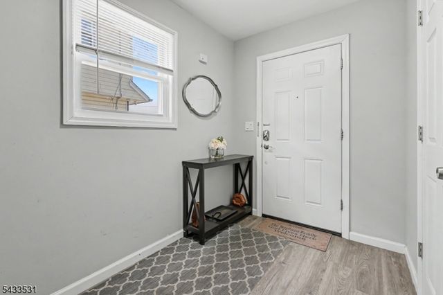 509 Church Pl, Plainfield City, NJ 07063