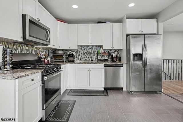 509 Church Pl, Plainfield City, NJ 07063
