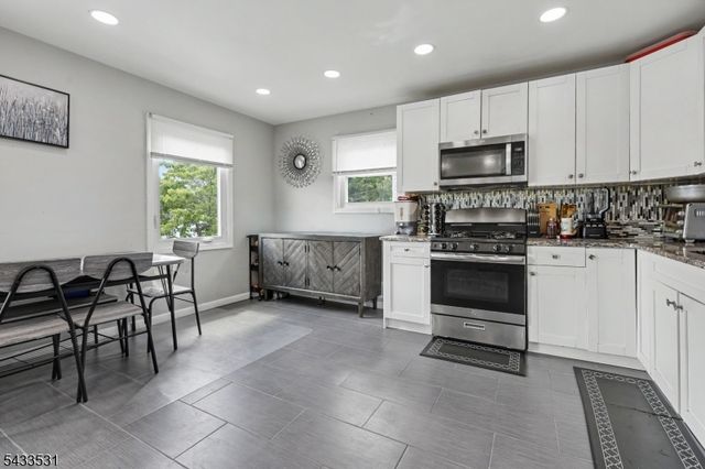 509 Church Pl, Plainfield City, NJ 07063