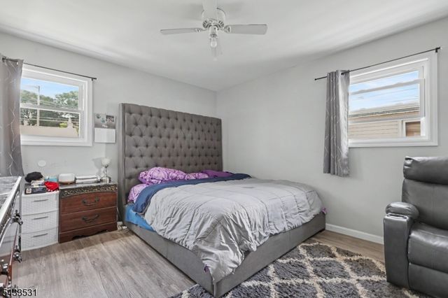 509 Church Pl, Plainfield City, NJ 07063