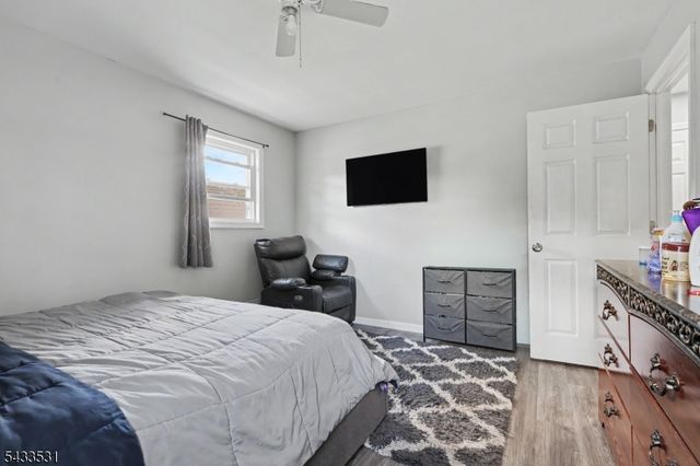 509 Church Pl, Plainfield City, NJ 07063