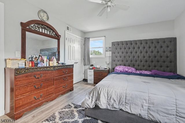 509 Church Pl, Plainfield City, NJ 07063