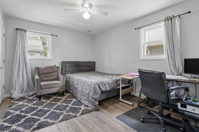509 Church Pl, Plainfield City, NJ 07063