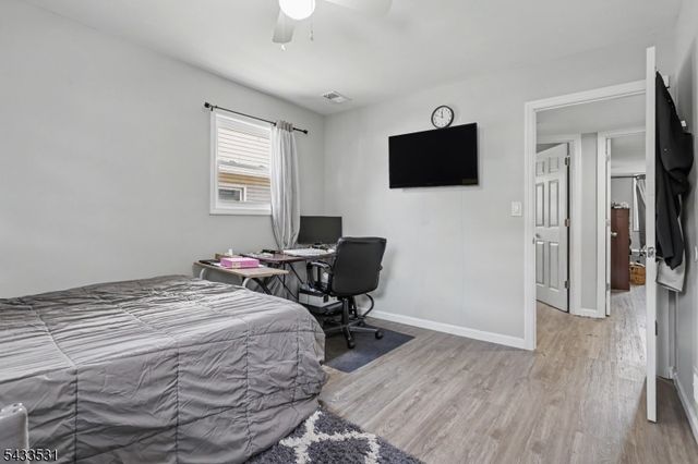 509 Church Pl, Plainfield City, NJ 07063
