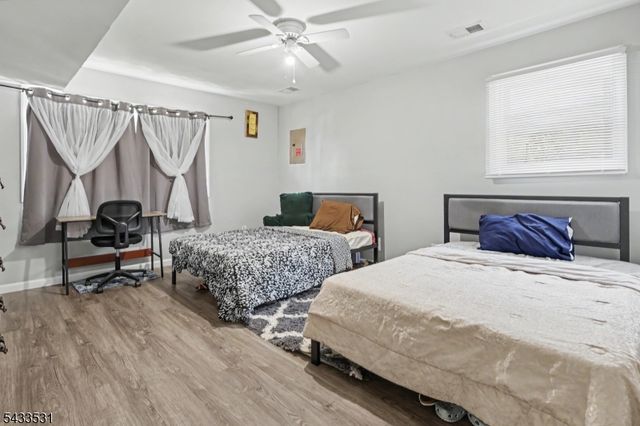 509 Church Pl, Plainfield City, NJ 07063