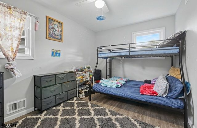 509 Church Pl, Plainfield City, NJ 07063