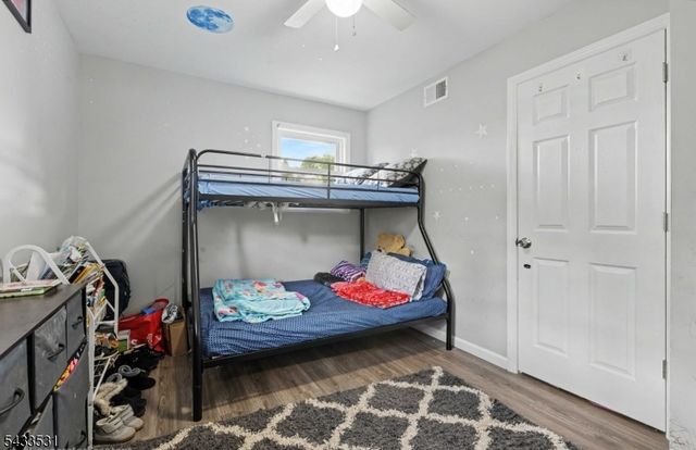 509 Church Pl, Plainfield City, NJ 07063